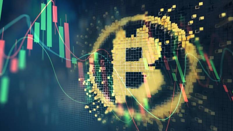 尖山区中小企业ERP系统：破解成长型企业管理瓶颈的数字化钥匙