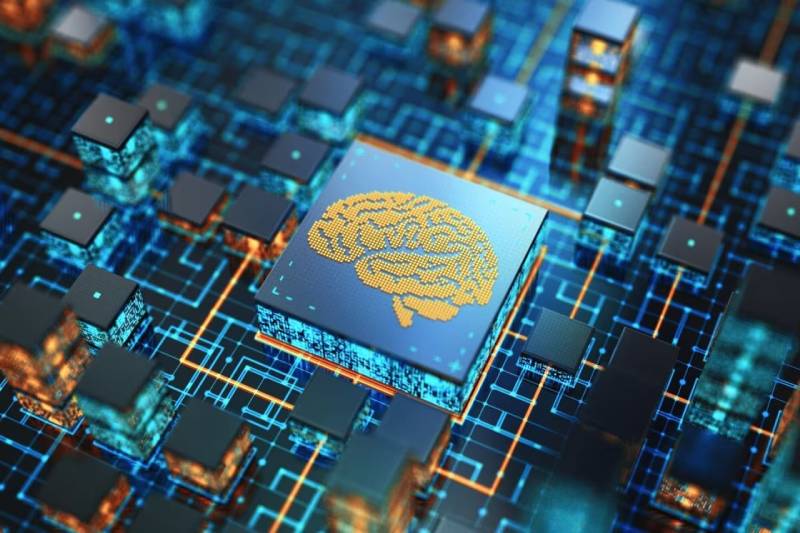 尖山区中小企业ERP系统：精准规划项目团队规模的秘诀