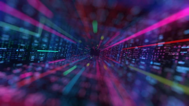 尖山区国产数据库适配服务：达梦与人大金仓，筑牢企业数字化根基