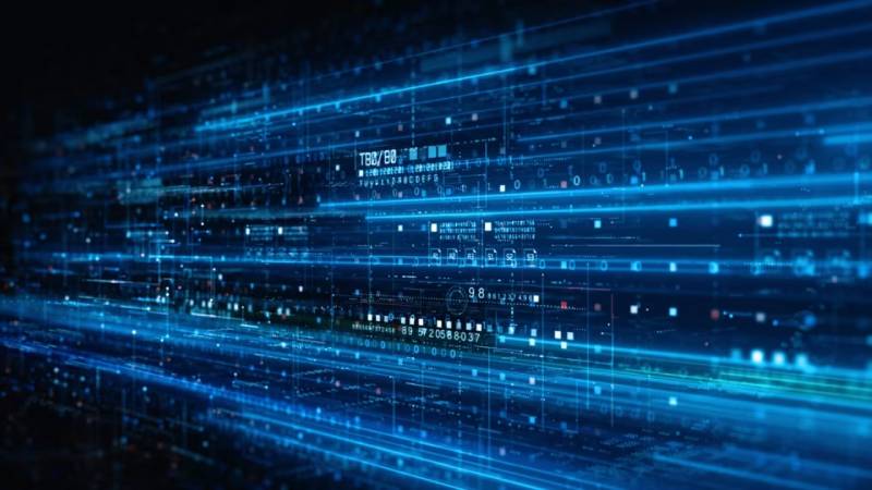 尖山区生产型企业ERP系统开发:从生产流程到数据闭环的全链路赋能