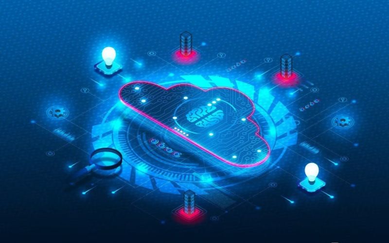 尖山区ERP系统国产化蝶变:创新路径与实践探索