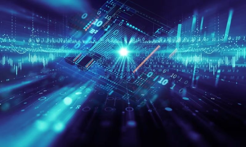 尖山区SCADA系统底层架构与完整工作原理解析