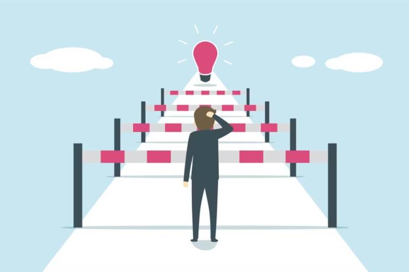尖山区MES系统二次开发：盘活现有系统，让旧MES焕发新活力