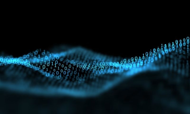 尖山区软件开发公司:Bash脚本在大规模软件开发中的适配性剖析