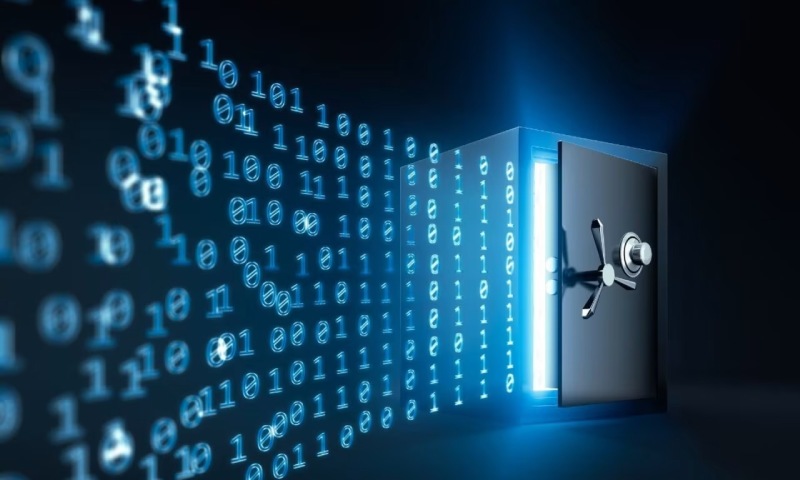 尖山区软件定制新篇:Python领航,精准契合个性化需求