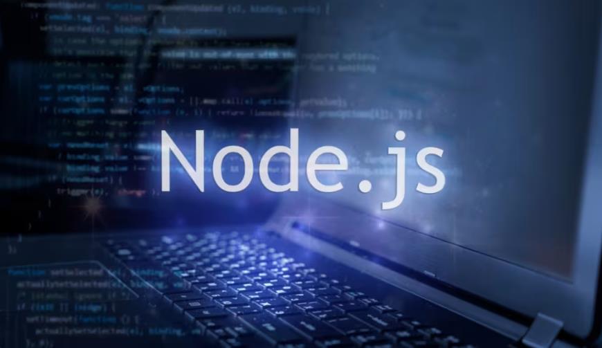 尖山区工业软件定制:全栈开发人员是“过时”还是“核心刚需”?