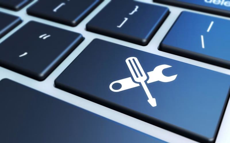 尖山区软件开发深度剖析PHP与Symfony，赋能Drupal开发新势能