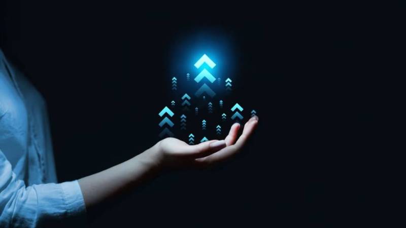 尖山区软件开发解码C++，为何在技术浪潮中始终稳坐关键席位
