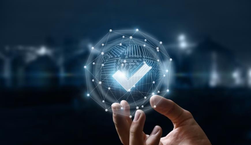 以软件开发思维重塑企业文化：尖山区软件开发公司的文化打造新范式