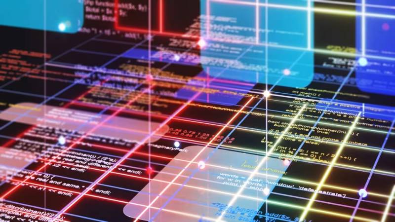 尖山区工业软件定制:破解企业数字化转型痛点的核心路径