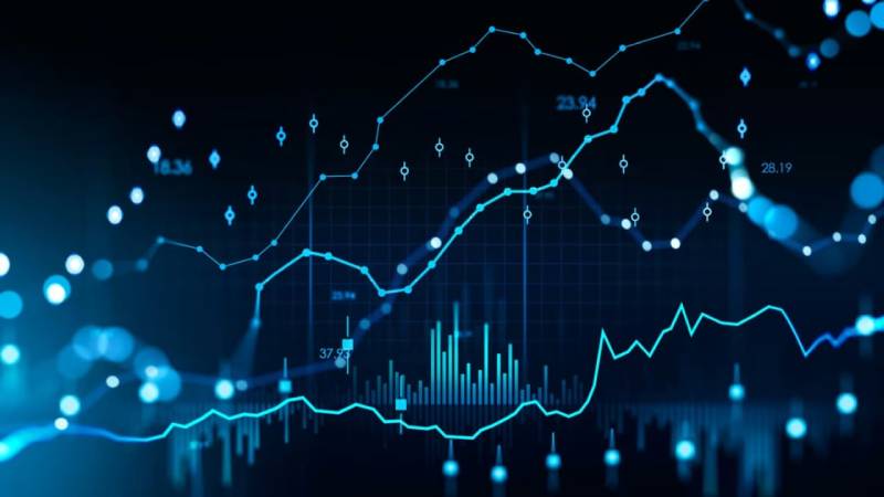 聚焦尖山区软件开发公司:以专业实力赋能企业数字化转型新动能