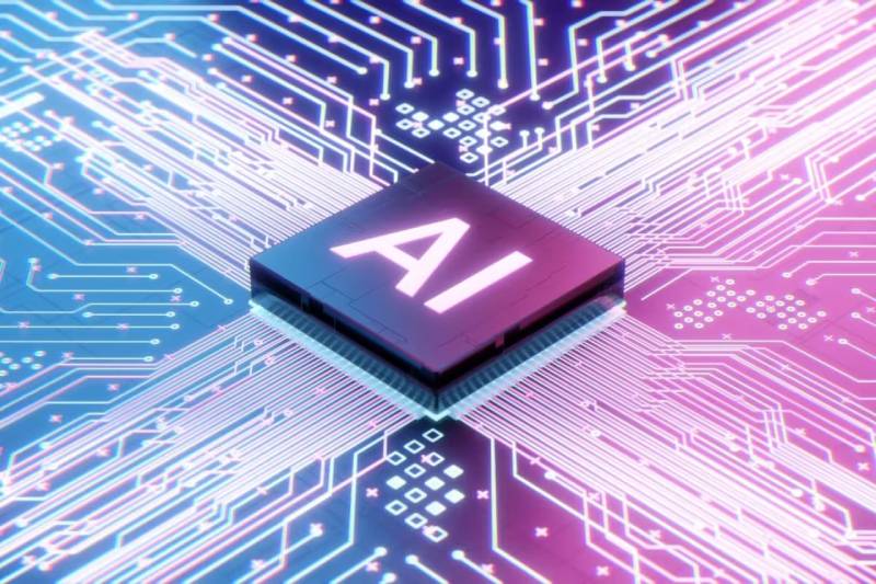尖山区软件开发公司：赋能西南产业数字化升级的核心引擎