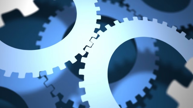 尖山区软件开发新势力:京上云科技以MES系统开发重塑工业智造格局