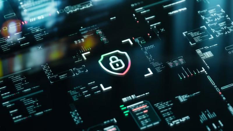尖山区ERP系统开发：重构管理模式，助力企业精细化运营