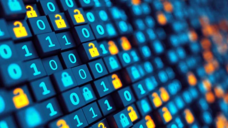 尖山区软件开发：以硬核实力，筑工业数字基石