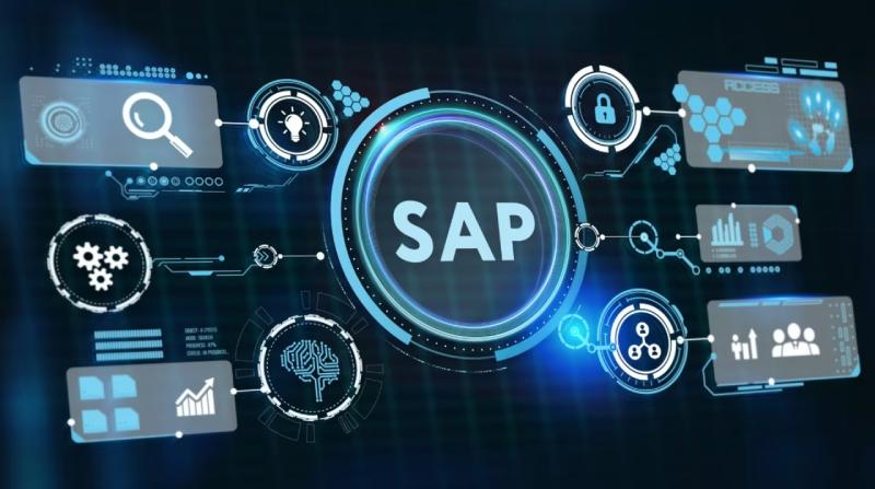 AI-Driven DevOps：尖山区软件开发公司自动化部署与运维中枢